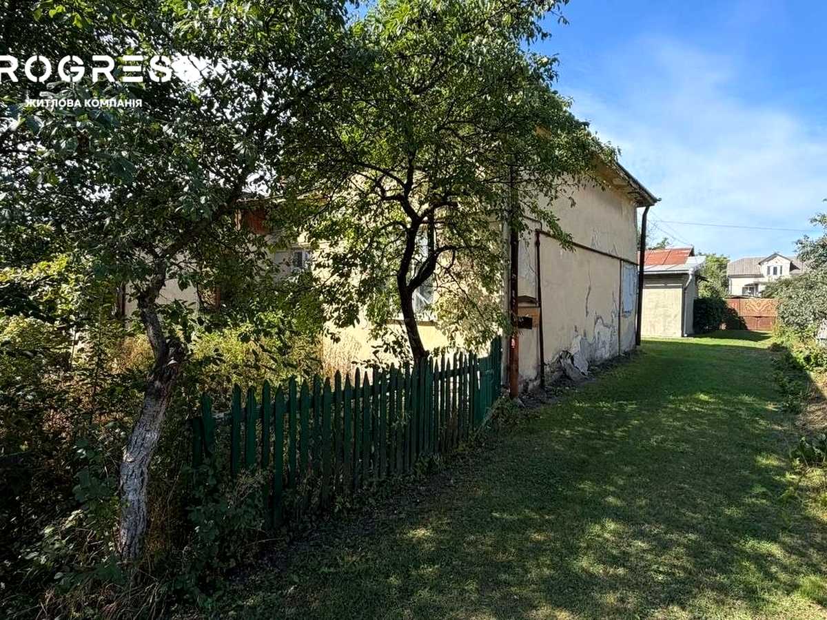 Квартира на вул. Євгена Коновальця, 150 в Івано-Франківську, ID 303819, фото №17