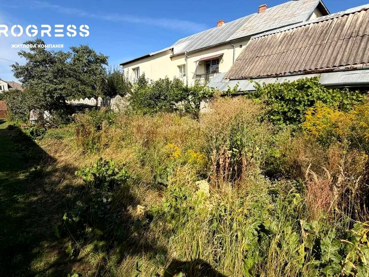 Квартира на вул. Євгена Коновальця, 150 в Івано-Франківськ, ID 303819, фото №3