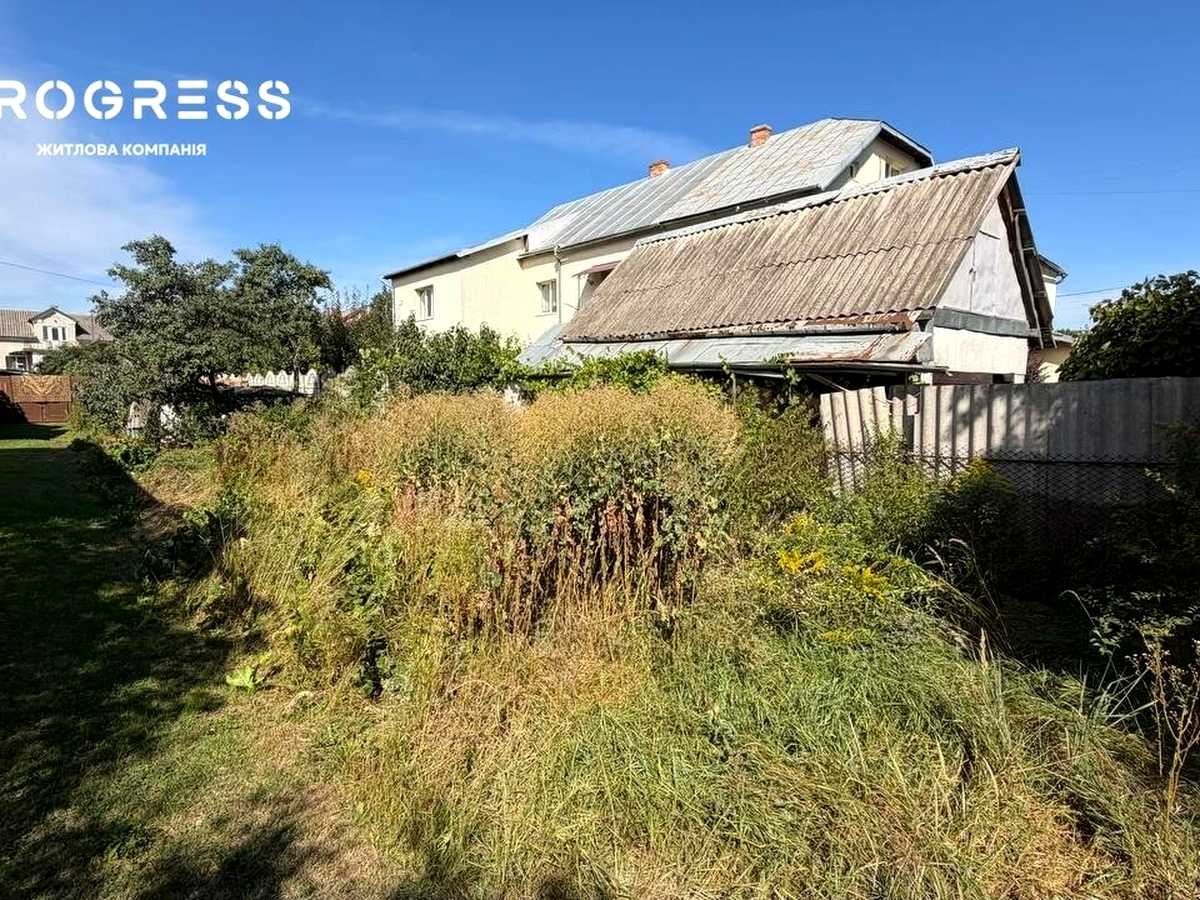Квартира на вул. Євгена Коновальця, 150 в Івано-Франківськ, ID 303819, фото №4