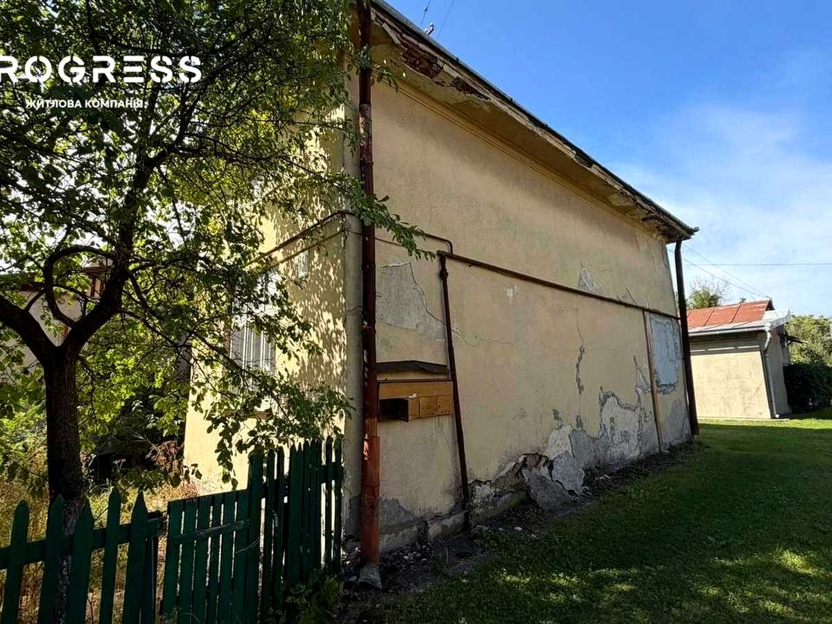 Квартира на вул. Євгена Коновальця, 150 в Івано-Франківськ, ID 303819, фото №5