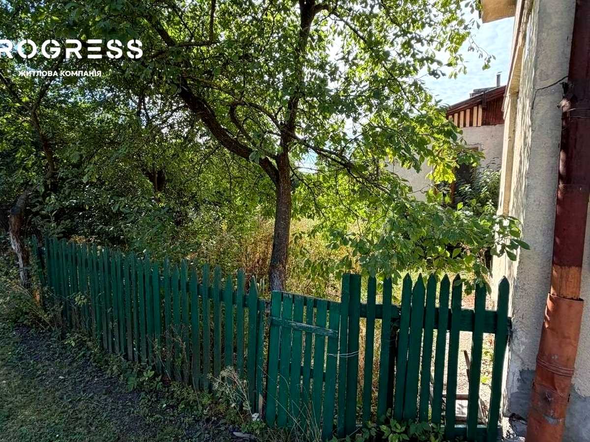 Квартира на вул. Євгена Коновальця, 150 в Івано-Франківську, ID 303819, фото №7