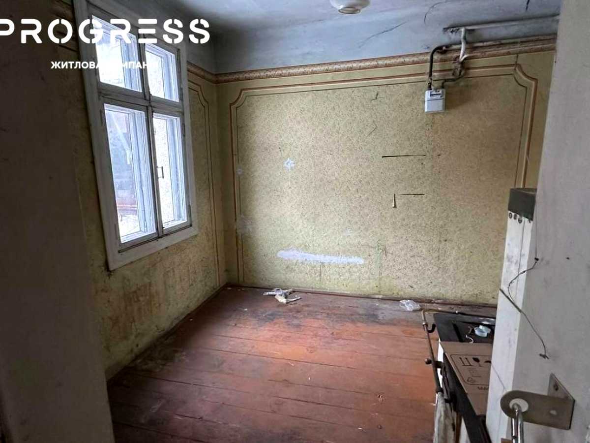 Квартира на вул. Євгена Коновальця, 150 в Івано-Франківську, ID 303819, фото №8