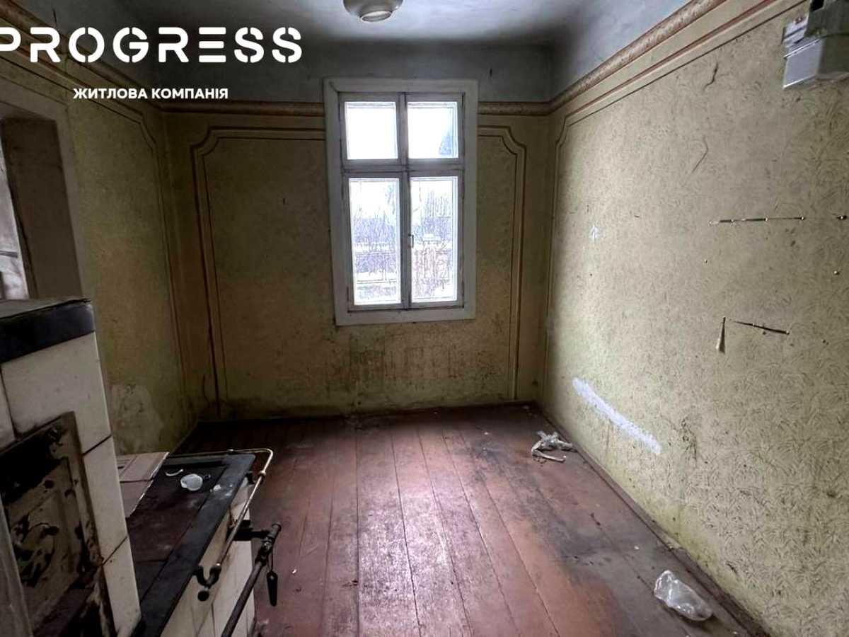 Квартира на вул. Євгена Коновальця, 150 в Івано-Франківську, ID 303819, фото №9