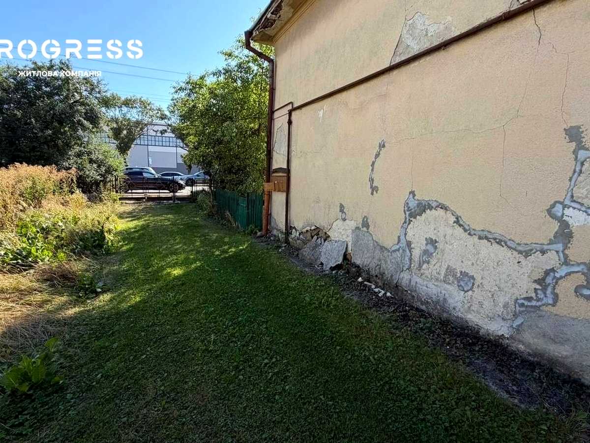 Квартира на вул. Євгена Коновальця, 150 в Івано-Франківську, ID 303819, фото №10