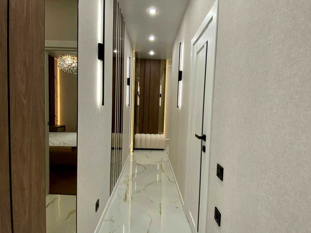 Квартира на вул. Краснова в Одесі, ID 303827, фото №13