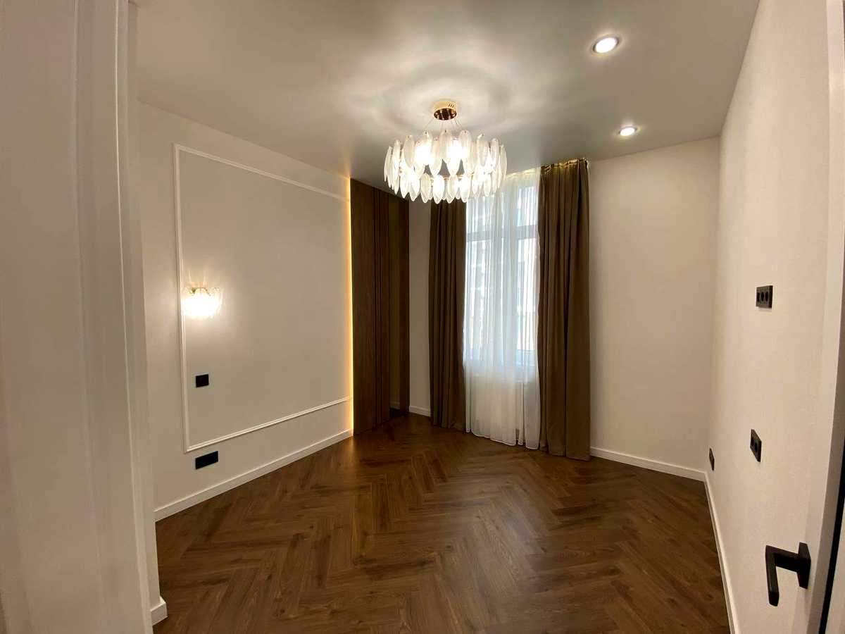 Квартира на вул. Краснова в Одесі, ID 303827, фото №10