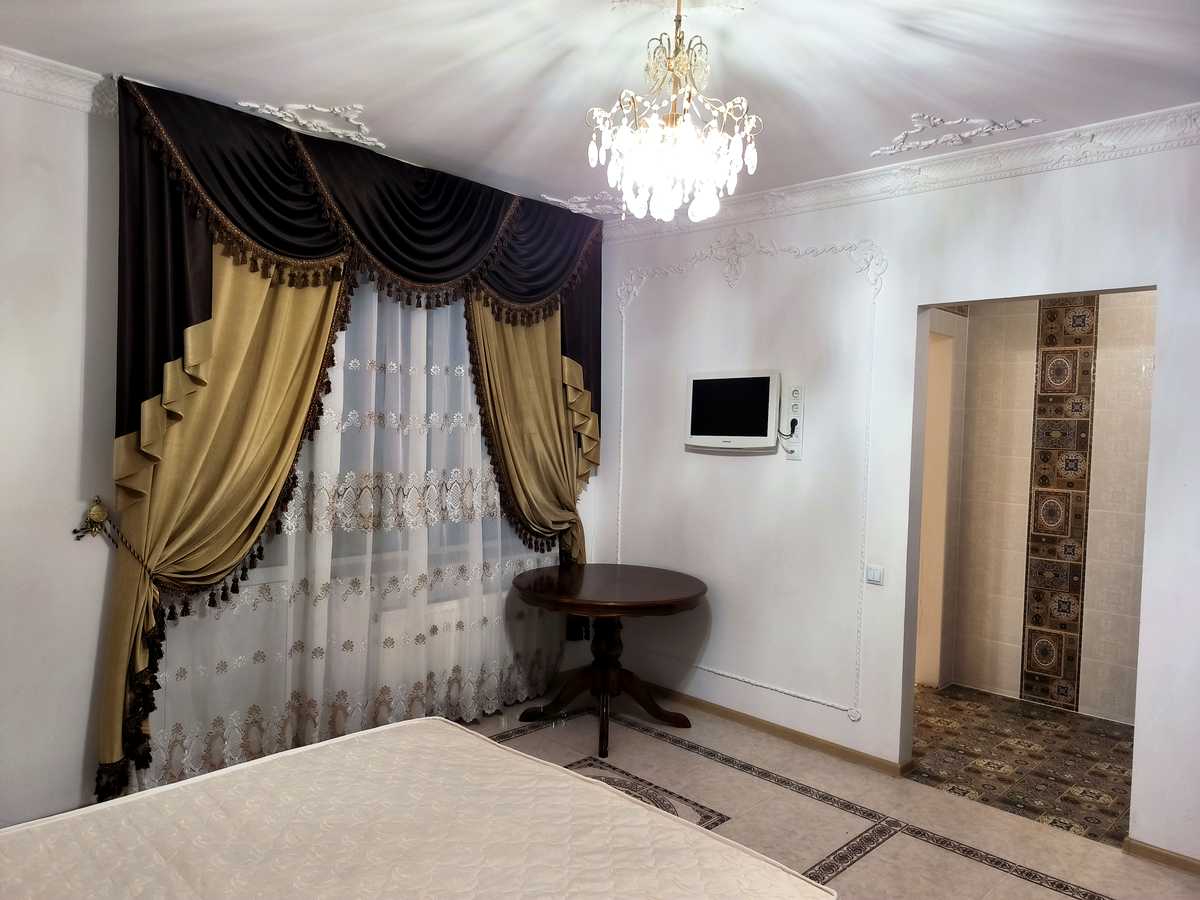 Квартира на просп. Берестейський, 71-А в Києві, ID 303902, фото №3