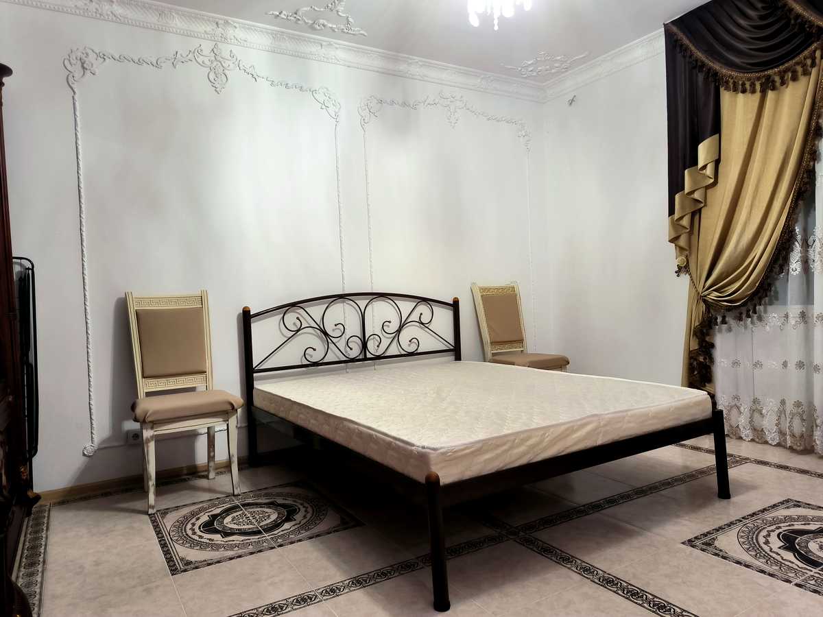 Квартира на просп. Берестейський, 71-А в Києві, ID 303902, фото №9