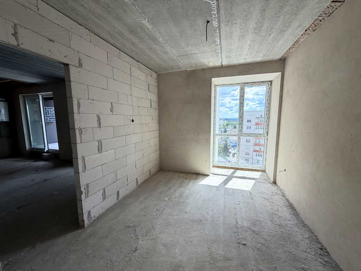 Квартира на просп. Миру в Хмельницькому, ID 391438, фото №18