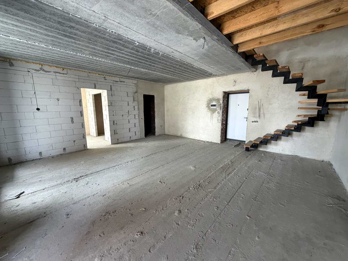 Квартира на просп. Миру в Хмельницькому, ID 391438, фото №19