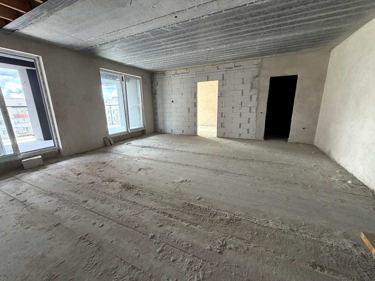 Квартира на просп. Миру в Хмельницькому, ID 391438, фото №21
