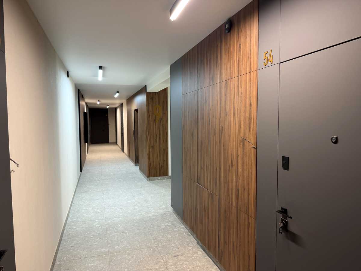 Квартира на просп. Миру в Хмельницькому, ID 391438, фото №5