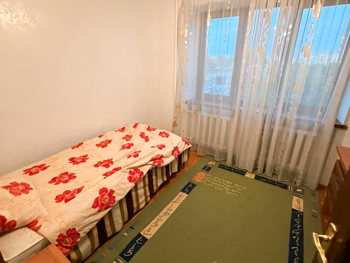 Квартира на вул. Івана Виговського, 47 в Львові, ID 303904, фото №6