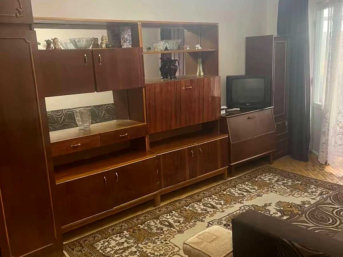 Квартира на вул. Степана Бандери, 69 в Івано-Франківську, ID 303910, фото №2