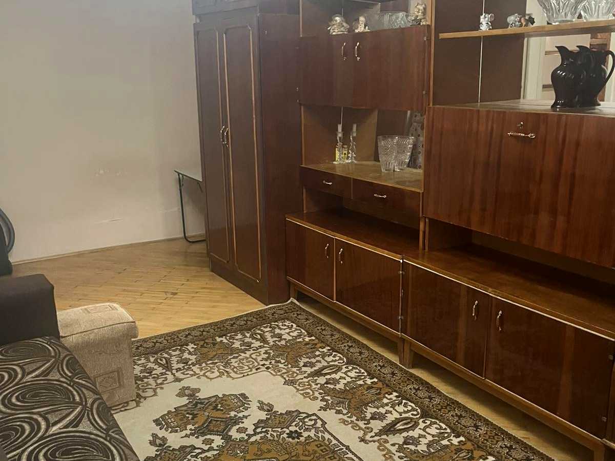 Квартира на вул. Степана Бандери, 69 в Івано-Франківську, ID 303910, фото №3