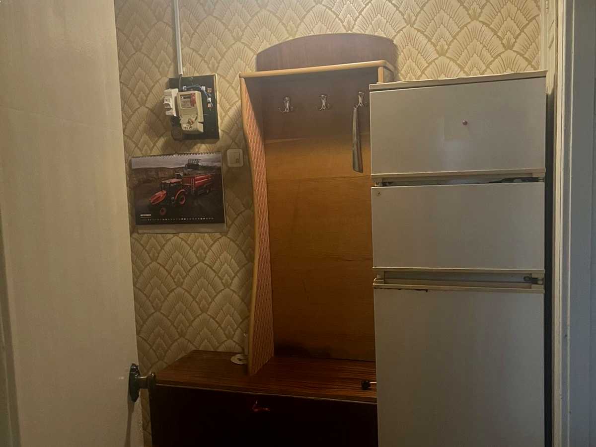 Квартира на вул. Степана Бандери, 69 в Івано-Франківську, ID 303910, фото №4