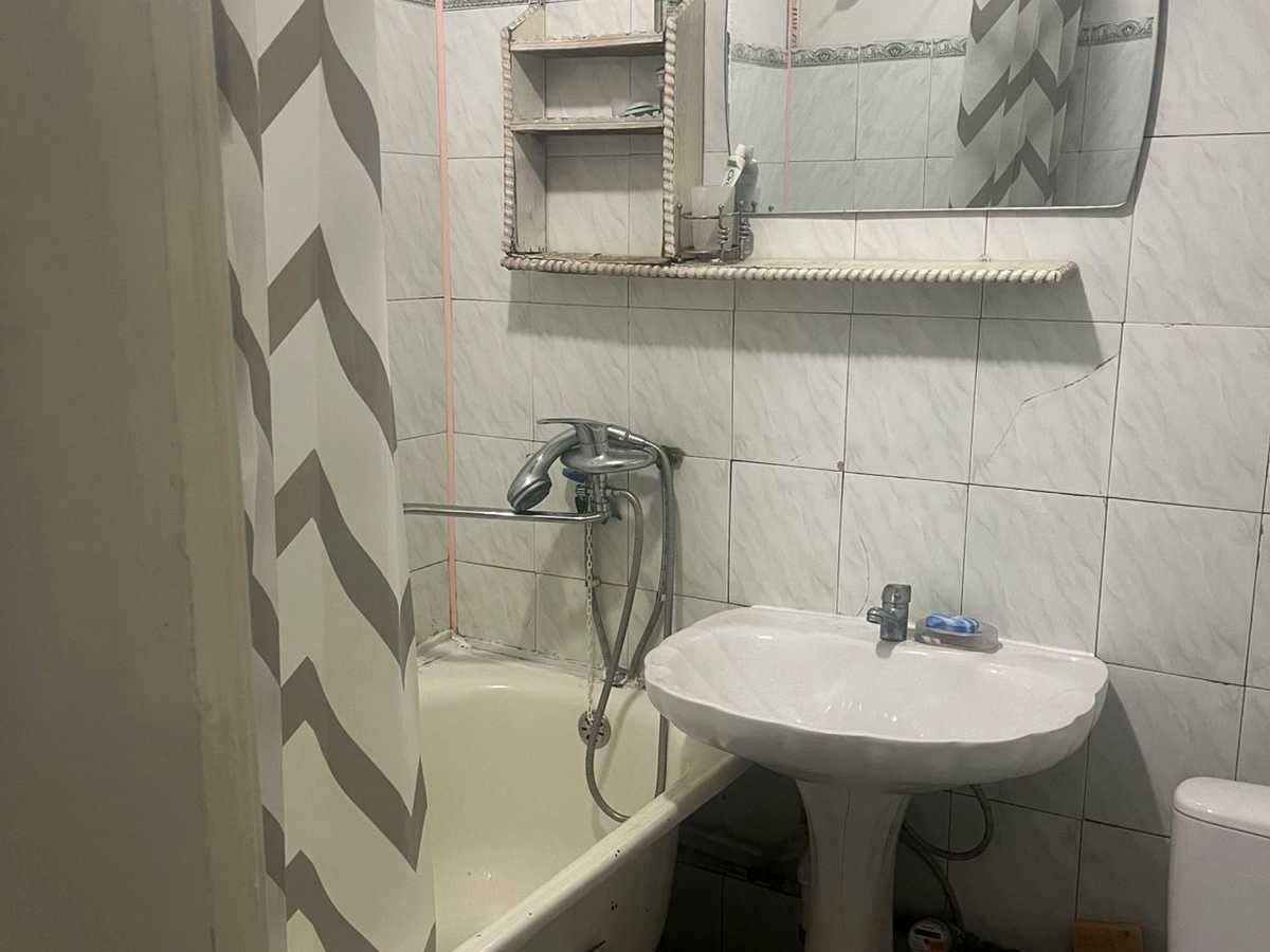 Квартира на вул. Степана Бандери, 69 в Івано-Франківську, ID 303910, фото №5