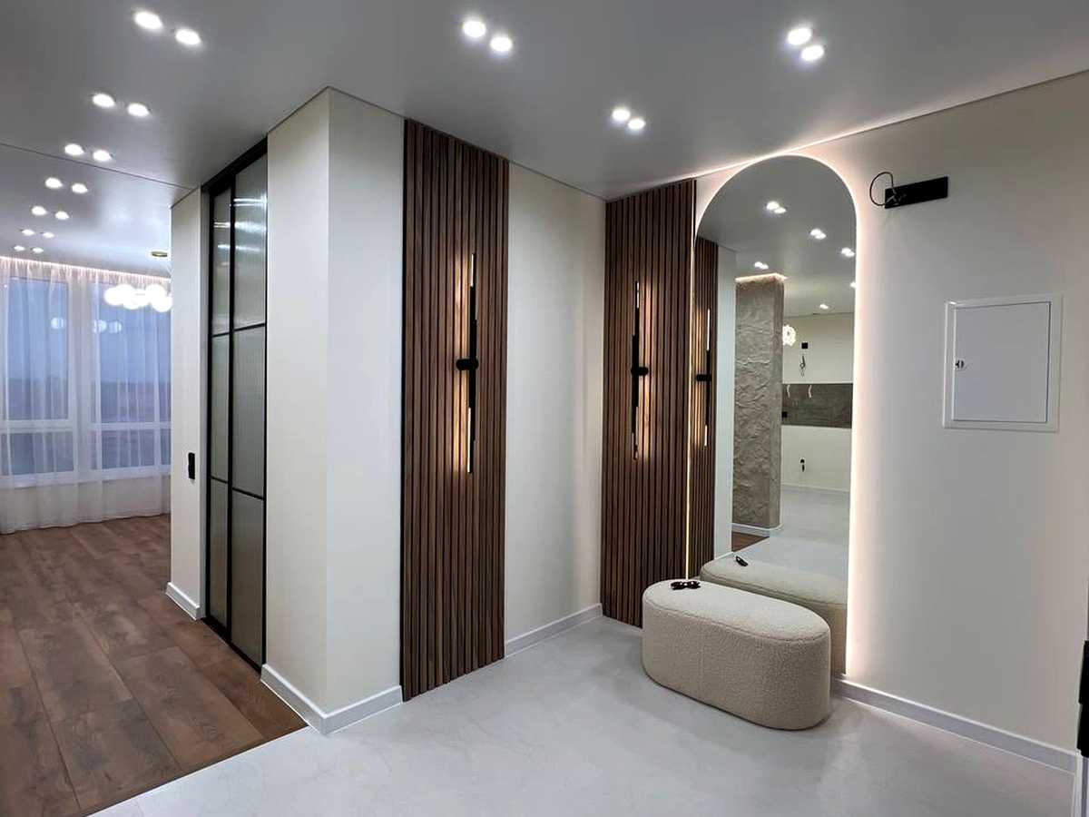 Квартира на вул. Вовчинецька, 223-А в Івано-Франківськ, ID 303906, фото №1