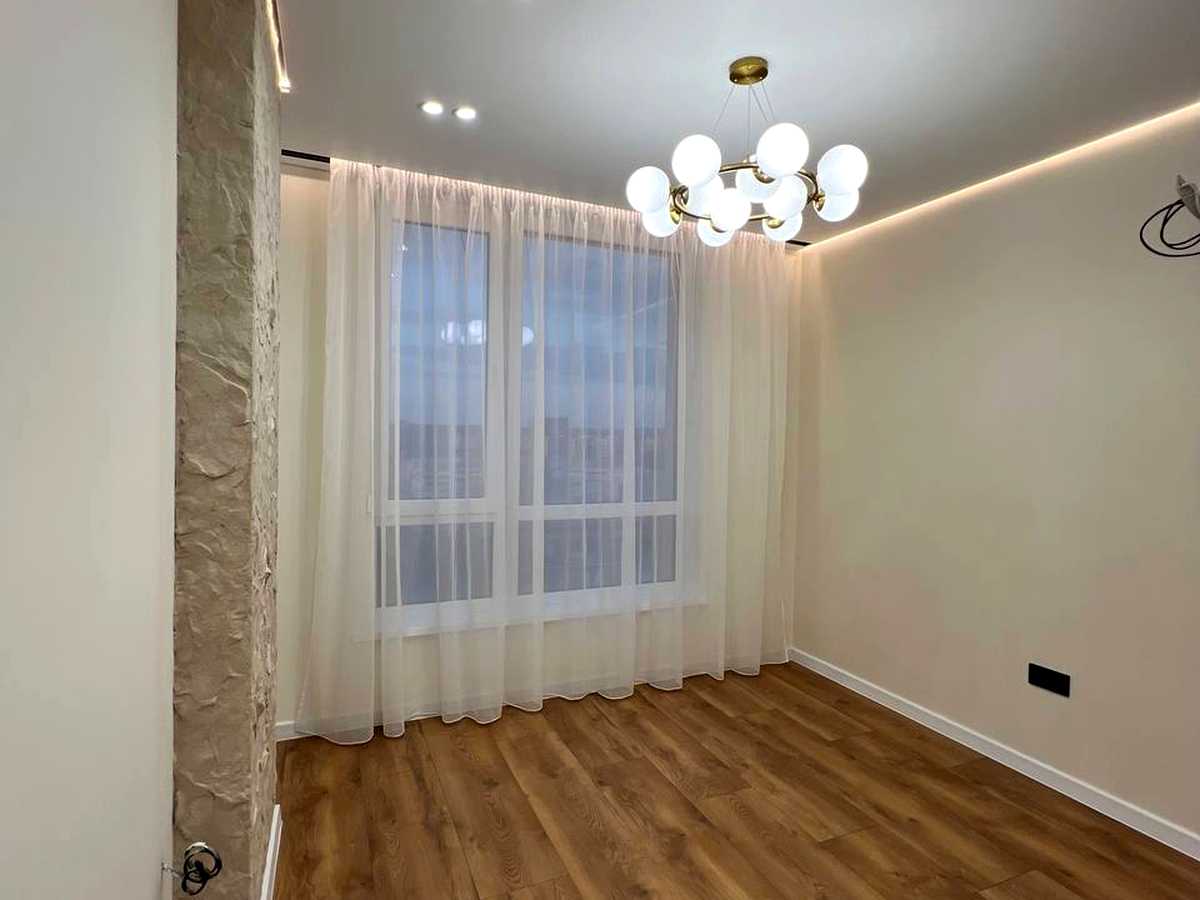 Квартира на вул. Вовчинецька, 223-А в Івано-Франківськ, ID 303906, фото №4
