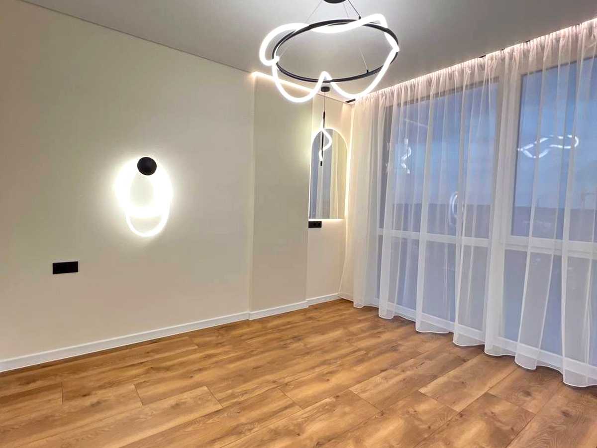 Квартира на вул. Вовчинецька, 223-А в Івано-Франківську, ID 303906, фото №6