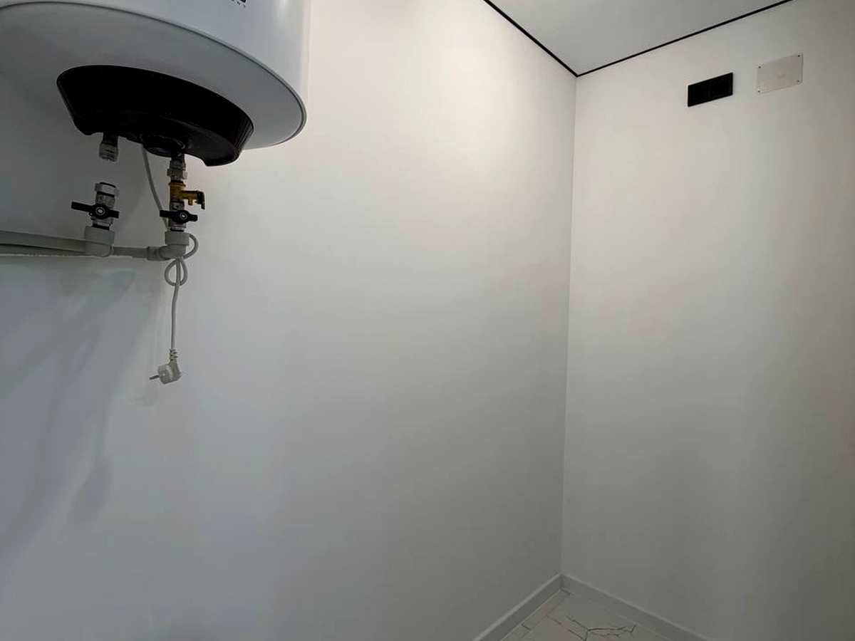 Квартира на вул. Хіміків вул., к 17-20 в Івано-Франківську, ID 303905, фото №10