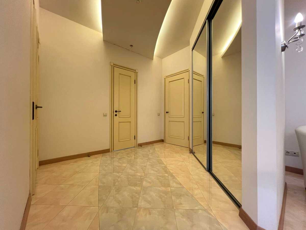 Квартира на вул. Салютна, 1-Б в Києві, ID 303988, фото №16