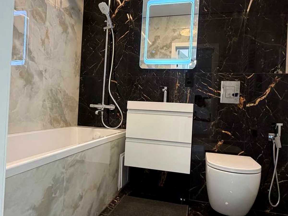 Квартира на вул. Олександра Довженка в Івано-Франківську, ID 304005, фото №3