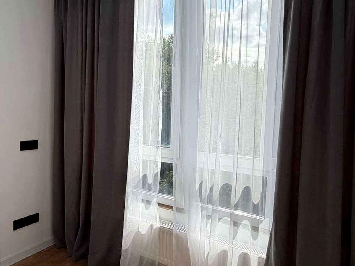 Квартира на вул. Олександра Довженка в Івано-Франківську, ID 304005, фото №6