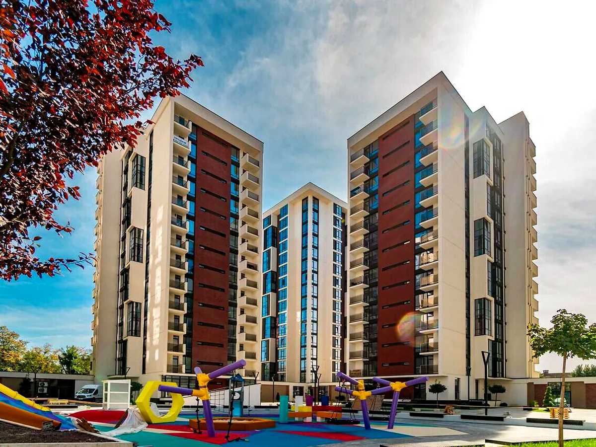 Квартира на вул. Ленкавського вул., 34 к11 в Івано-Франківську, ID 304003, фото №31