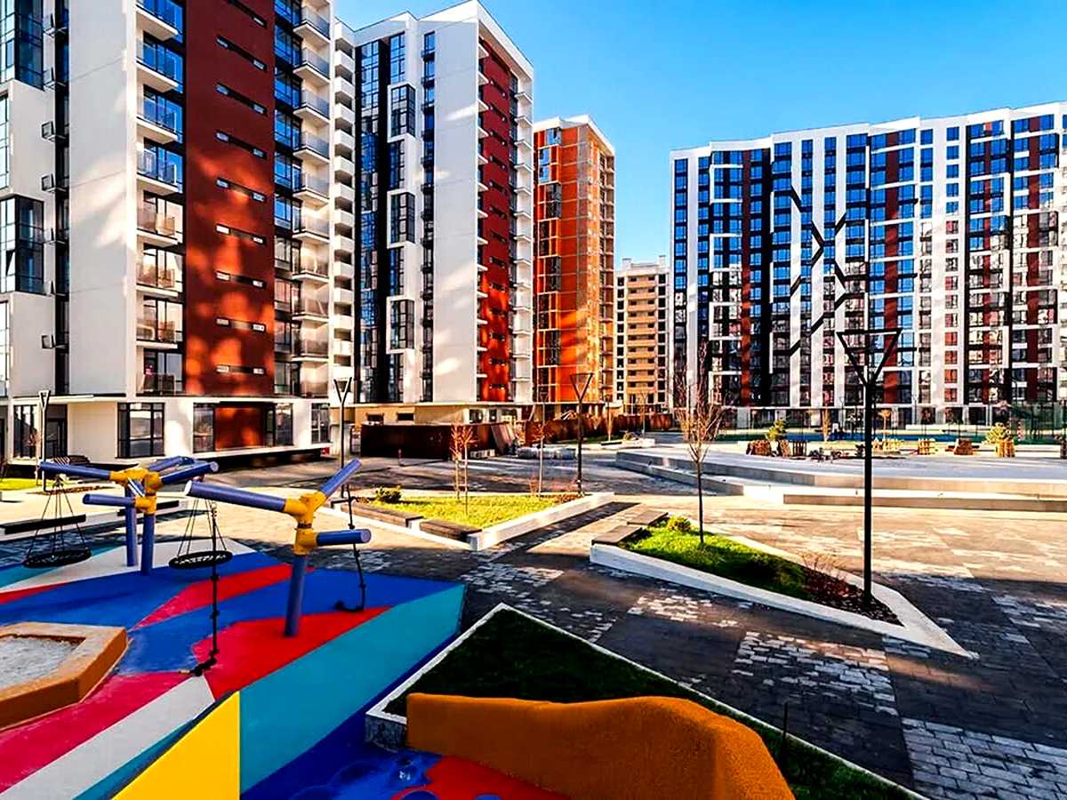 Квартира на вул. Ленкавського вул., 34 к11 в Івано-Франківську, ID 304003, фото №32