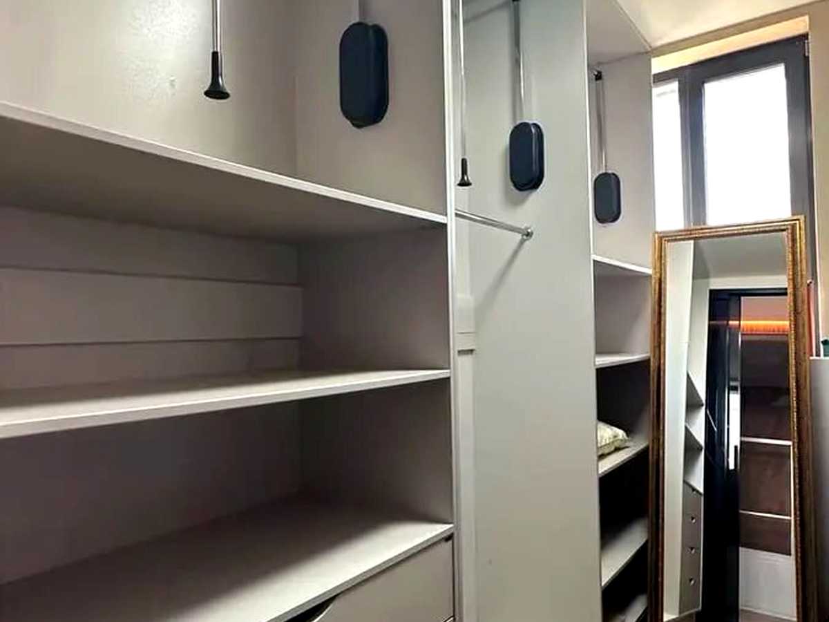 Квартира на вул. Олегівська, 1 в Києві, ID 303997, фото №13