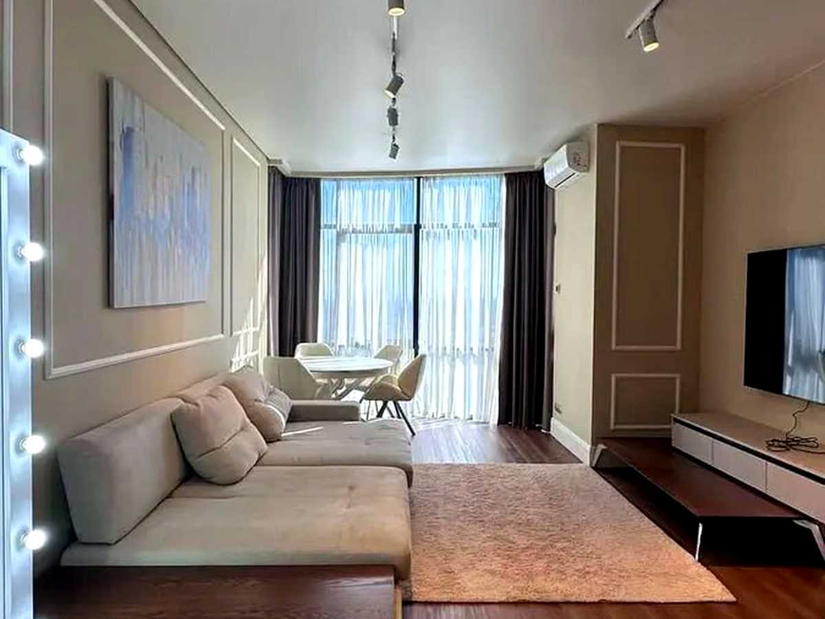 Квартира на вул. Олегівська, 1 в Києві, ID 303997, фото №4