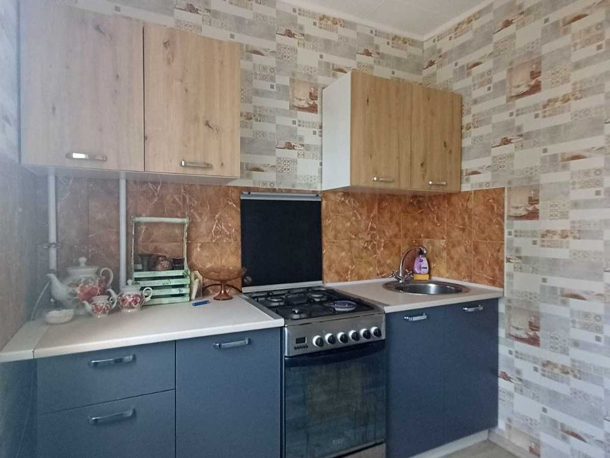 Квартира на вул. Соборності, 63 в Кривий Ріг, ID 304337, фото №2