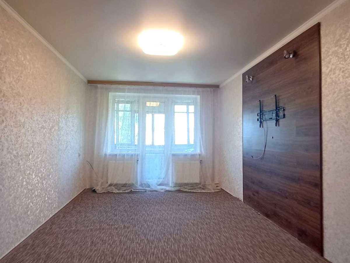 Квартира на вул. Соборності, 63 в Кривому Розі, ID 304337, фото №11