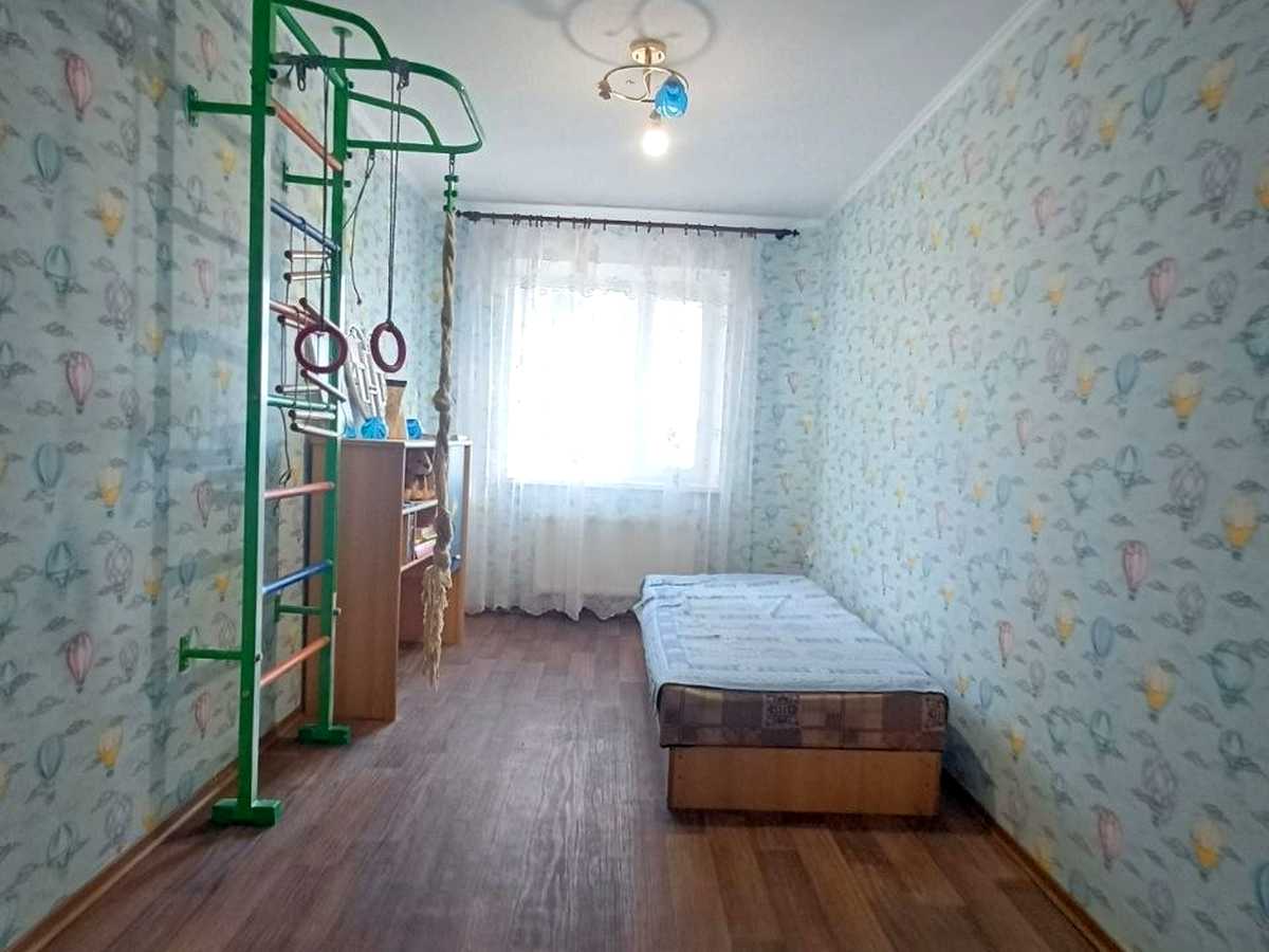 Квартира на вул. Соборності, 63 в Кривому Розі, ID 304337, фото №12