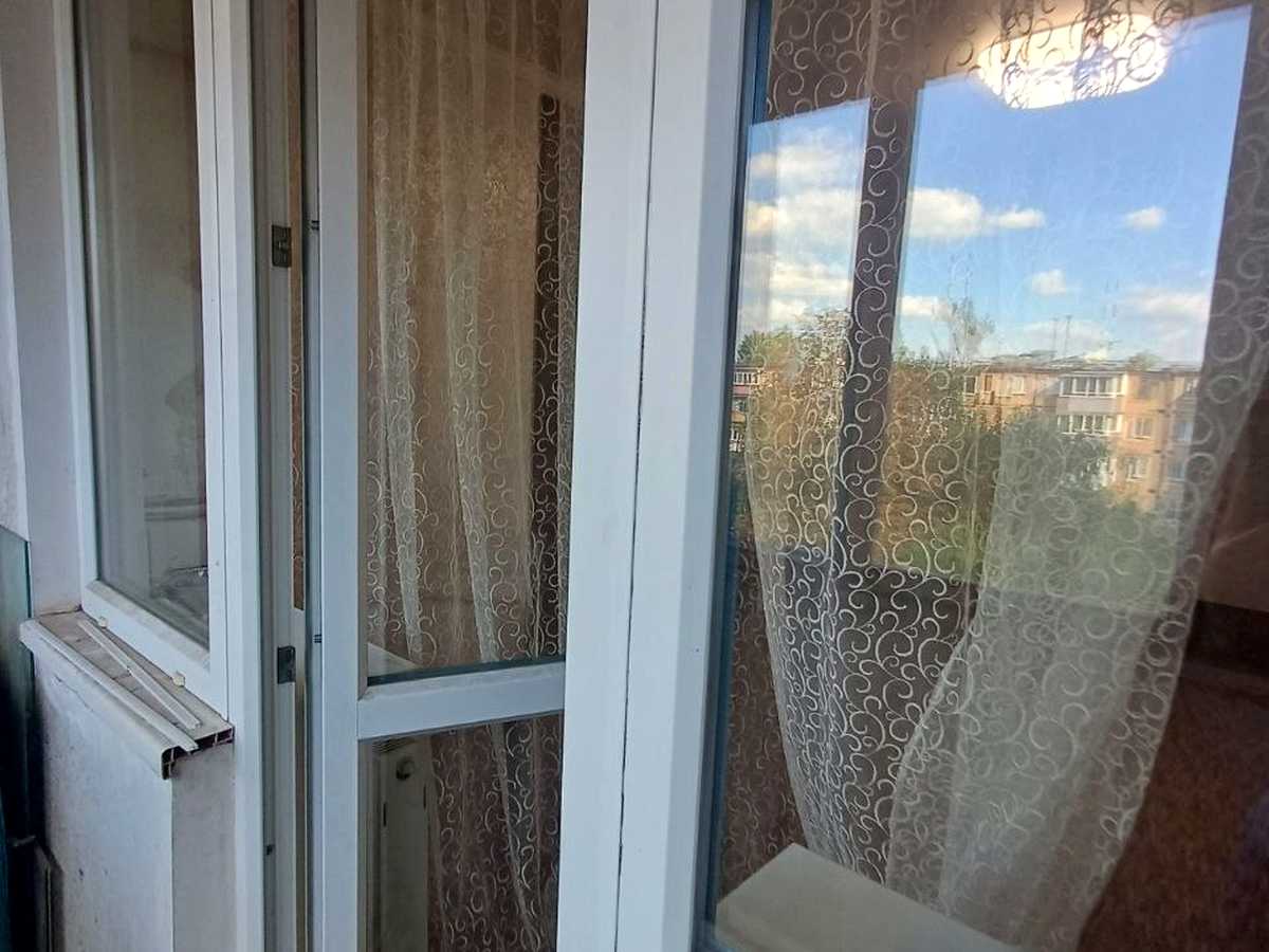 Квартира на вул. Соборності, 63 в Кривому Розі, ID 304337, фото №13