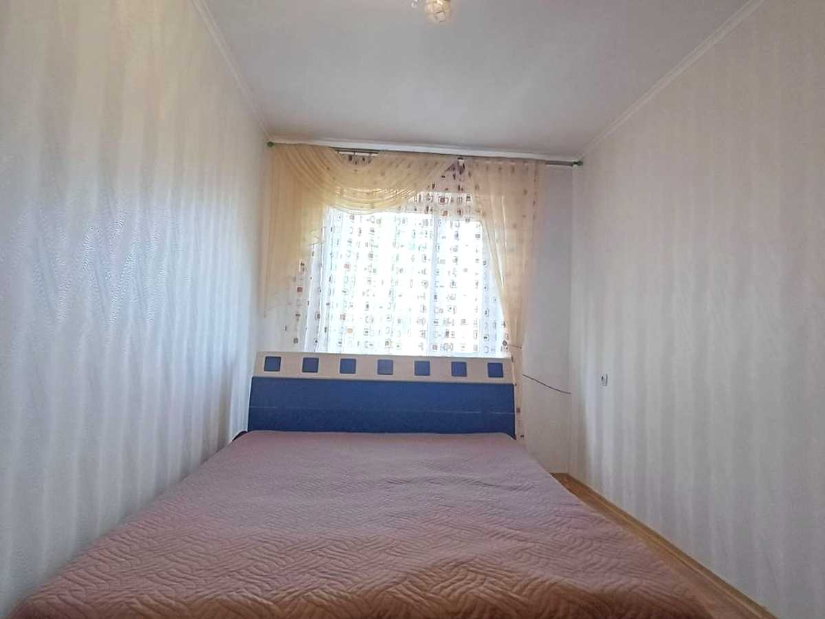 Квартира на вул. Соборності, 63 в Кривому Розі, ID 304337, фото №14