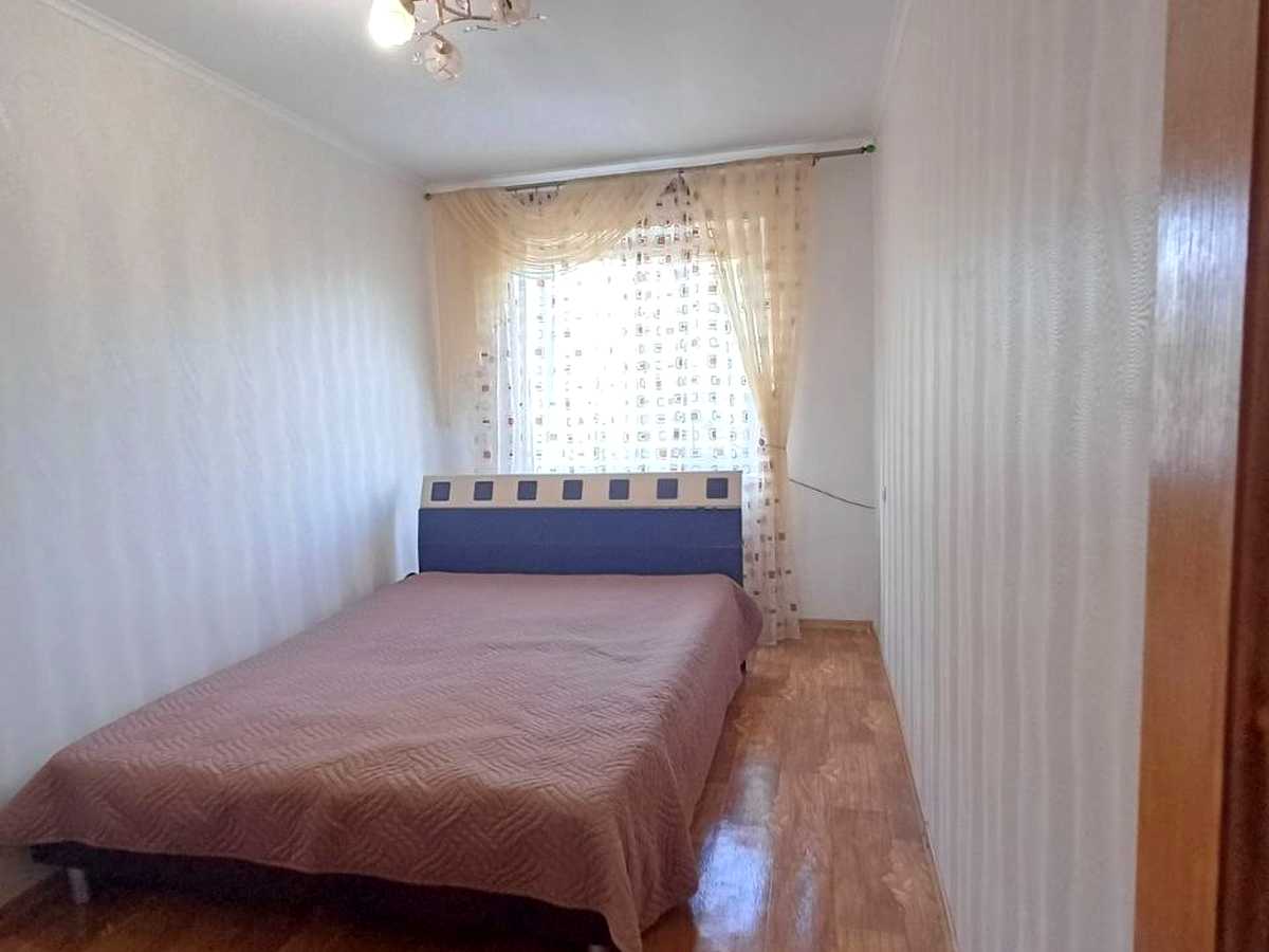 Квартира на вул. Соборності, 63 в Кривому Розі, ID 304337, фото №15