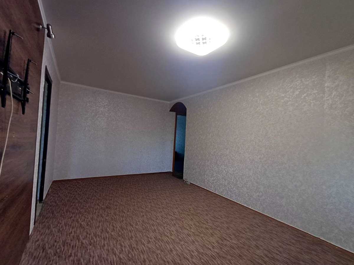 Квартира на вул. Соборності, 63 в Кривому Розі, ID 304337, фото №16