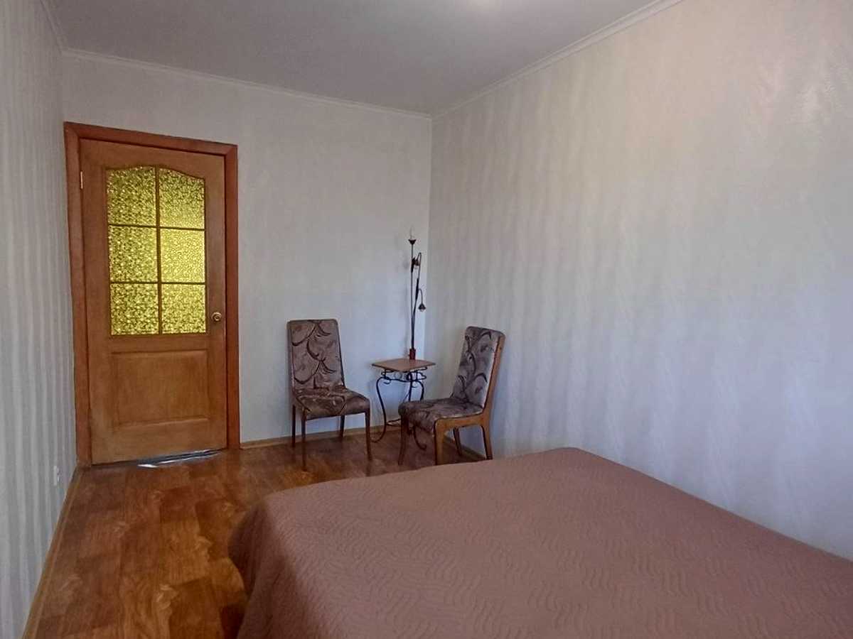 Квартира на вул. Соборності, 63 в Кривий Ріг, ID 304337, фото №5
