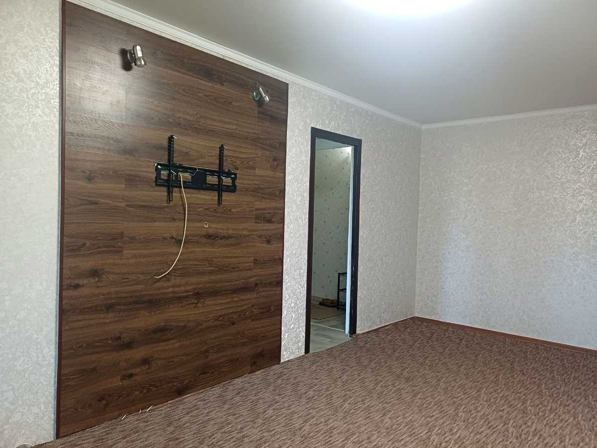 Квартира на вул. Соборності, 63 в Кривому Розі, ID 304337, фото №8