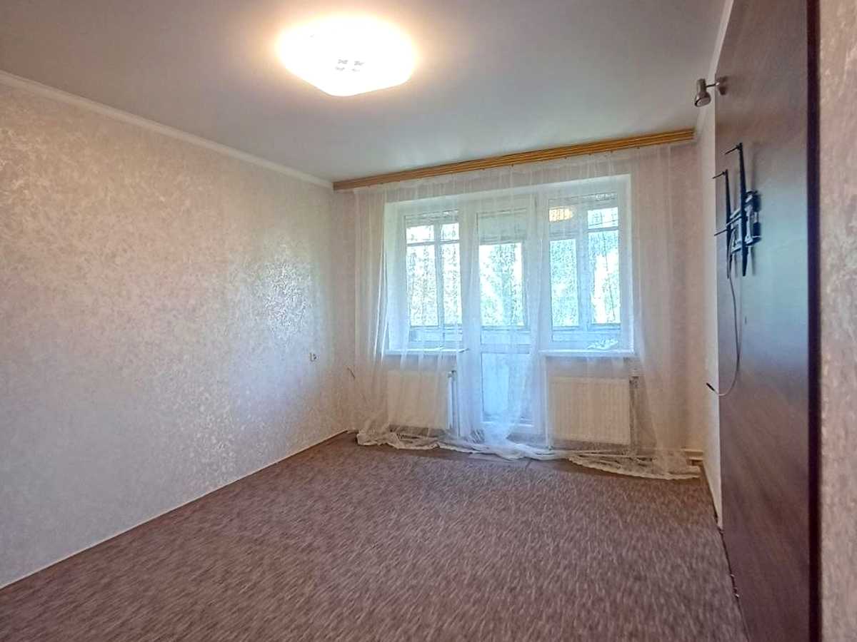 Квартира на вул. Соборності, 63 в Кривому Розі, ID 304337, фото №9