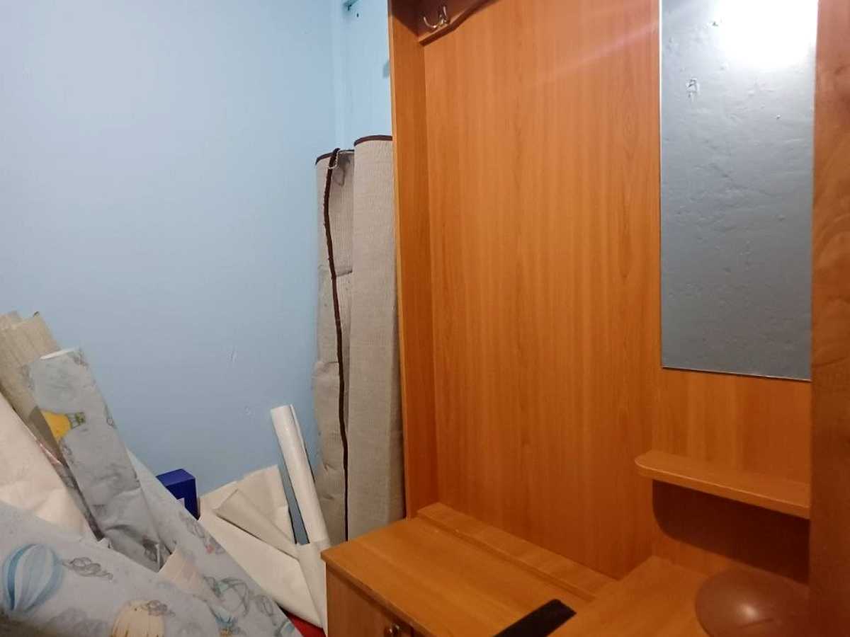 Квартира на вул. Соборності, 63 в Кривому Розі, ID 304337, фото №10