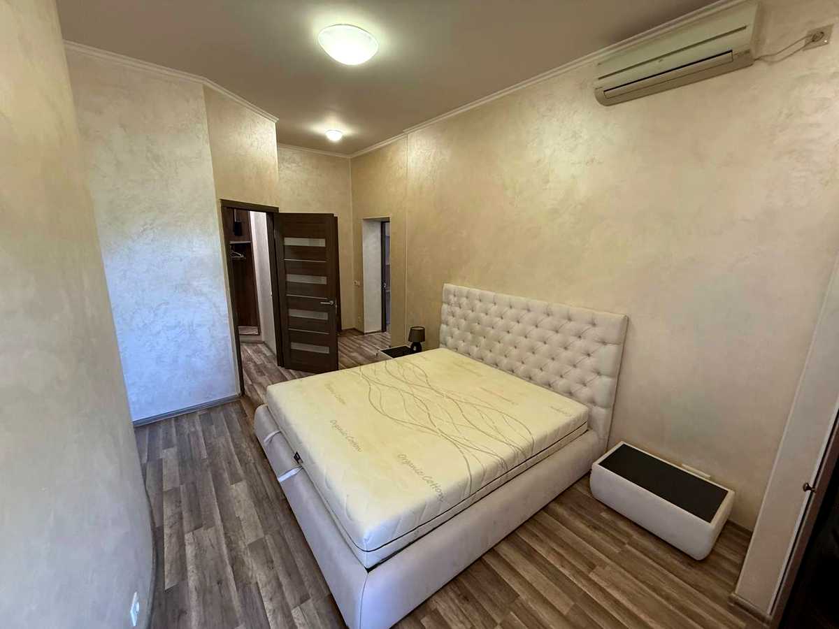 Квартира на вул. Воздвиженська, 48 в Києві, ID 304044, фото №14