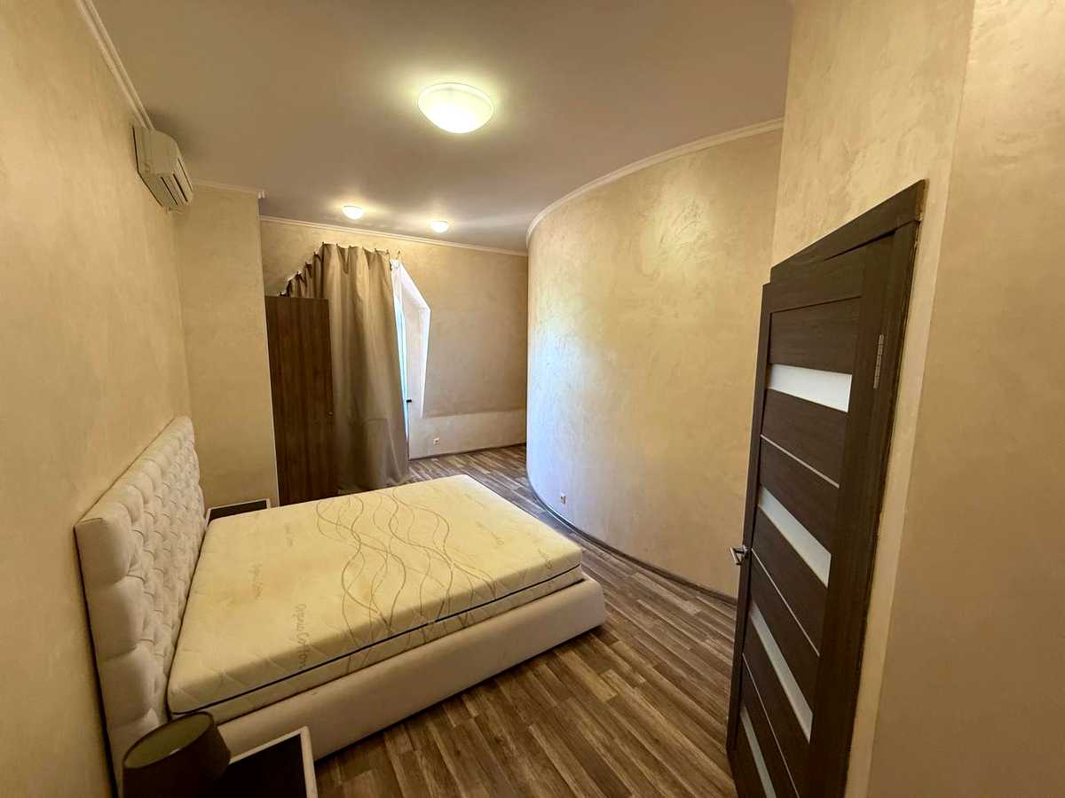 Квартира на вул. Воздвиженська, 48 в Києві, ID 304044, фото №15