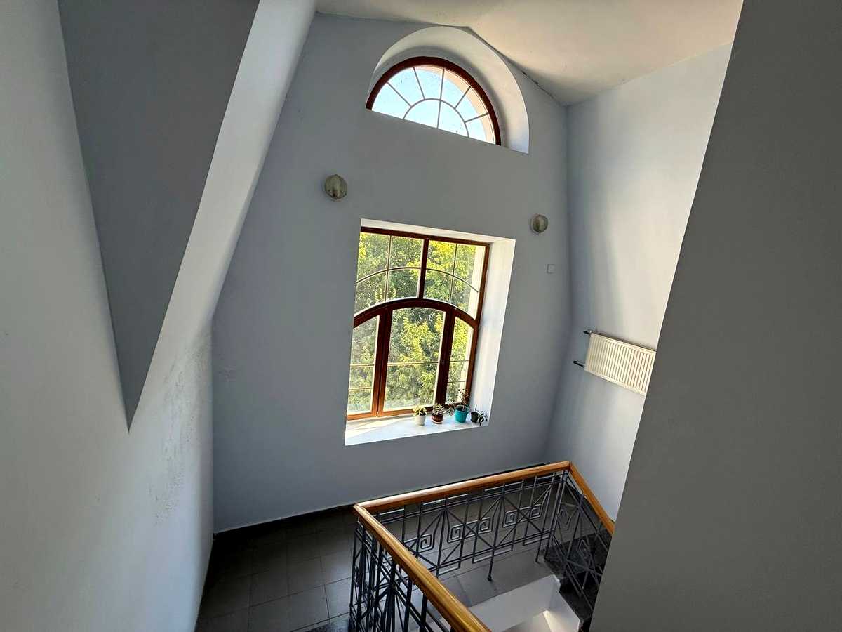 Квартира на вул. Воздвиженська, 48 в Києві, ID 304044, фото №16