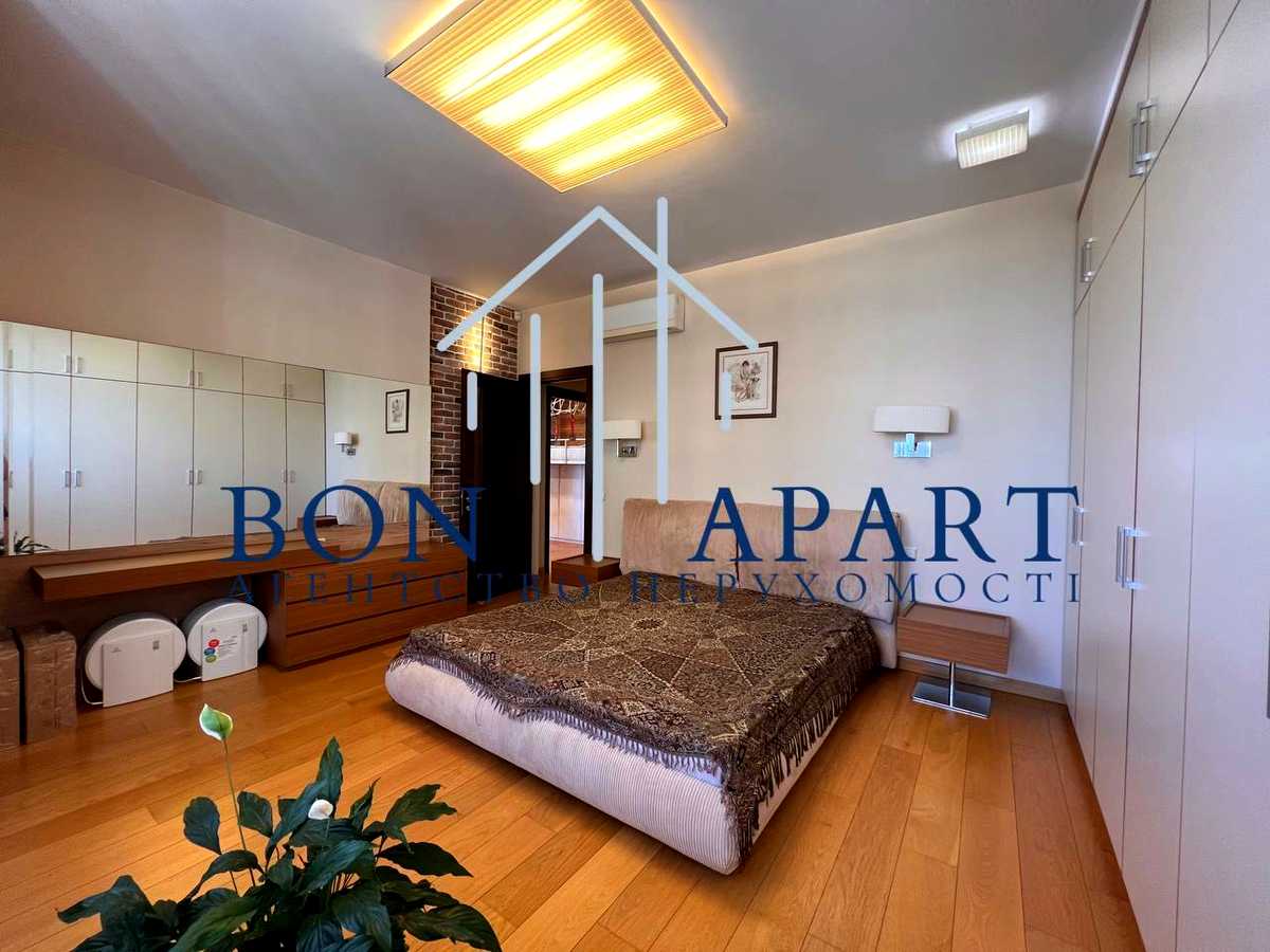 Квартира на бул. Лесі Українки, 7-Б в Києві, ID 304043, фото №9