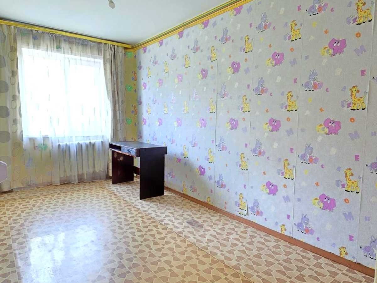 Квартира на вул. Едуарда Фукса, 30 в Кривий Ріг, ID 304057, фото №3