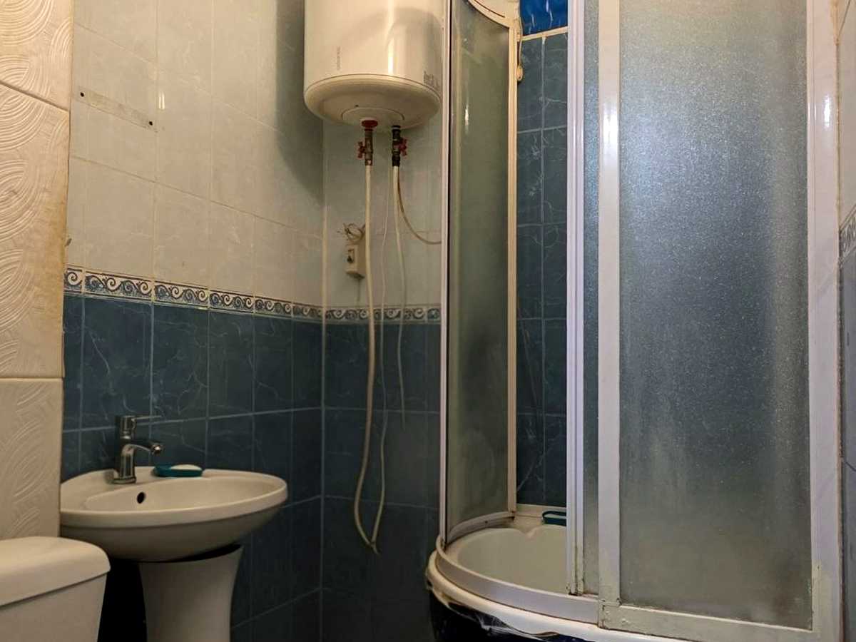 Квартира на вул. Едуарда Фукса, 30 в Кривий Ріг, ID 304057, фото №4
