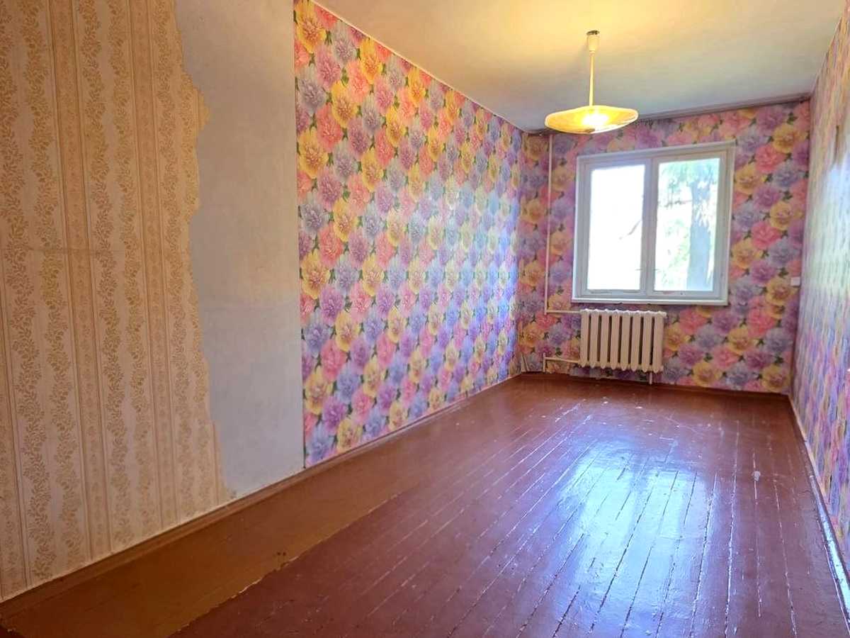 Квартира на вул. Едуарда Фукса, 30 в Кривий Ріг, ID 304057, фото №5